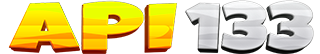API133